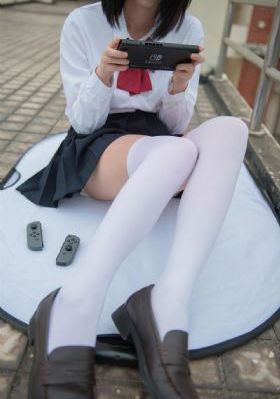 电视剧全部免费观看