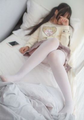 我的黑帮大佬第5季免费观看