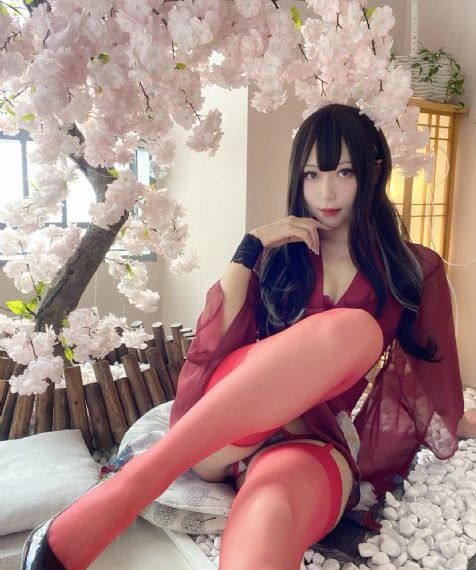 檀健次演的电视剧