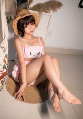 永恒的记忆