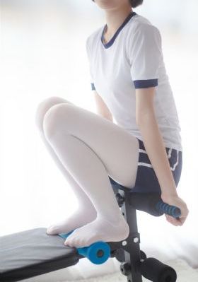 我们结婚了第二季全集完整版