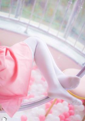 年轻的女老师3