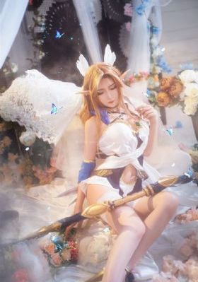 下厨房金银花
