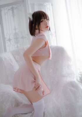 偿还电影免费完整版