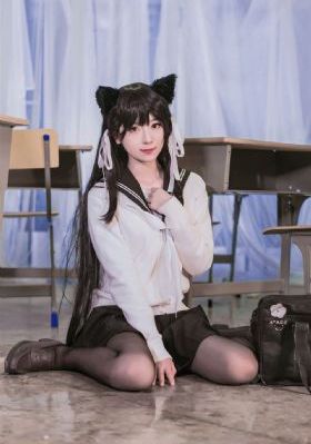 红细胞偏高是什么意思