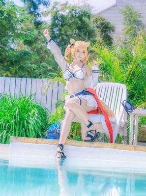 星辰伦理
