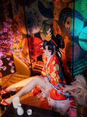 高中教师电影