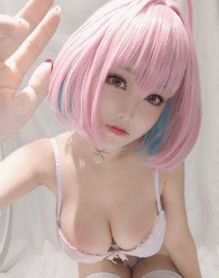 触不可及电视剧免费观看全集