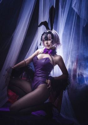 就算是爸爸也能谈恋爱