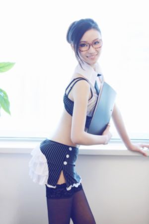 都市女孩第一季 美剧