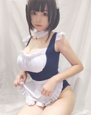 在我的花园里要燥起来歌词