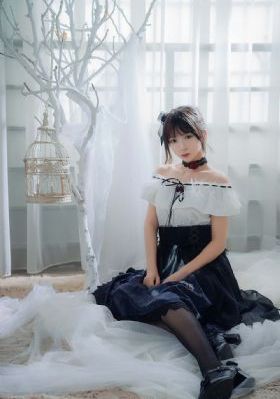 满天星电影在线观看完整免费高清