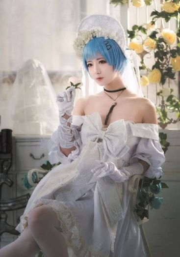 伊大人久久香线焦宗合一75大