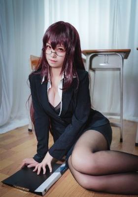 91免费在线看片