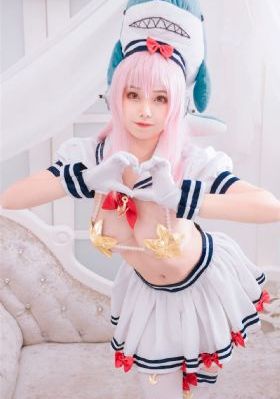 速度与激情