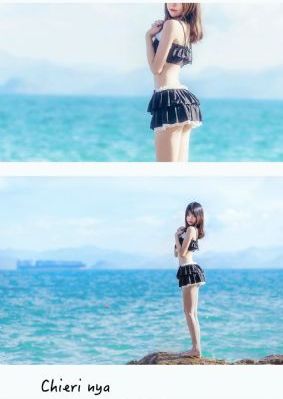 小小水蜜桃在线