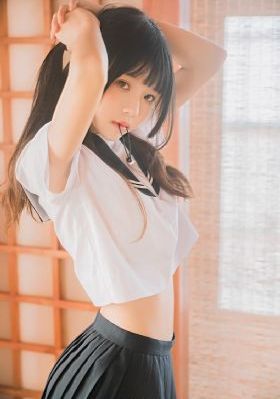 免费1000部电影
