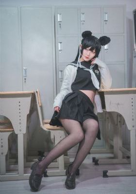 沉睡猎犬