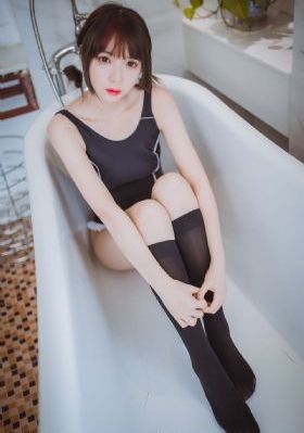 孤注一掷免费完整观看