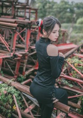 永生第五季高清在线观看