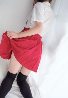 白日梦我电视剧