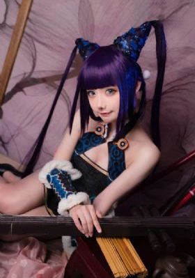 海贼王红发歌姬在线观看完整版