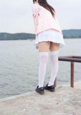 刘小威