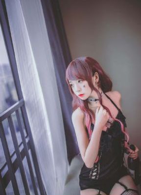 全能