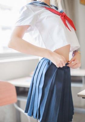 打黑电影在线观看释小龙