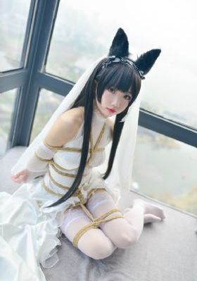 地狱使者