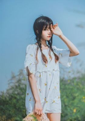久久看片