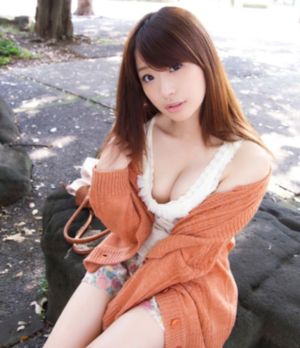 88av在线