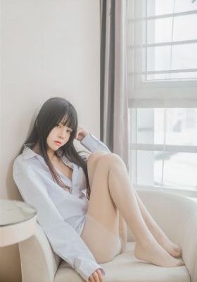 盛夏的约定短剧在线观看全集