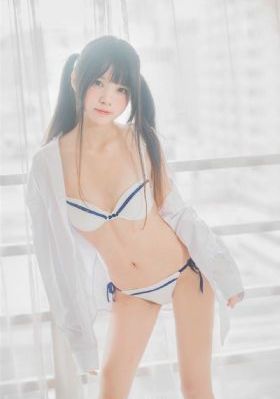 十分钟免费