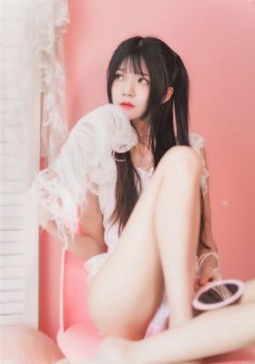 电影麦田