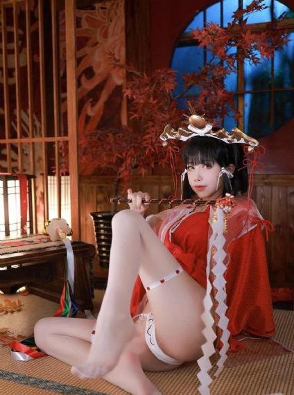 免费大片视频在线观看