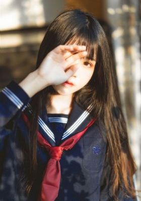 乡村爱情故事3免费观看完整版