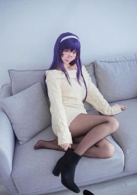 当婆婆遇上妈之欢喜冤家 电视剧