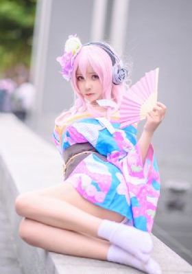 荆棘鸟电影