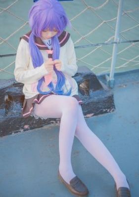 鬼怪新娘韩剧全集免费