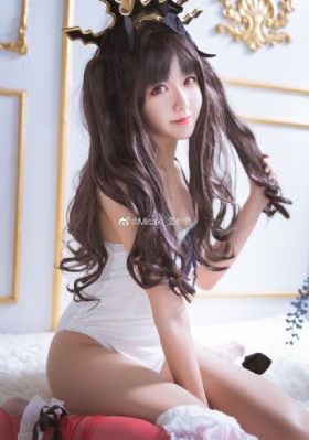 北京女子图鉴免费全集