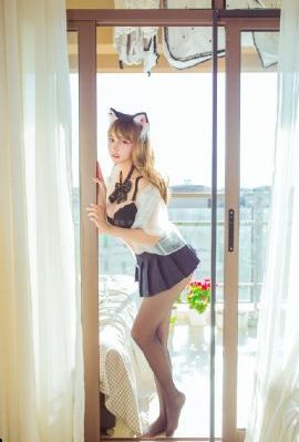 铁根游戏解说