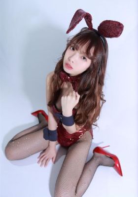 嘟嘟嘟影视