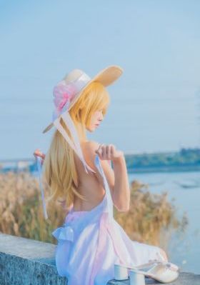 原纱央莉star197在线播放
