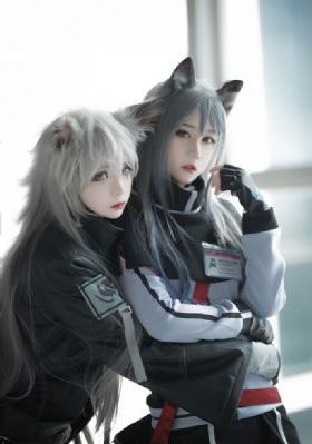 幸福花圆