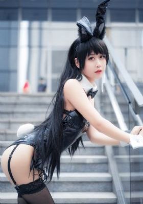 花千骨免费观看
