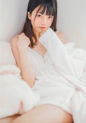 久久免费视频网