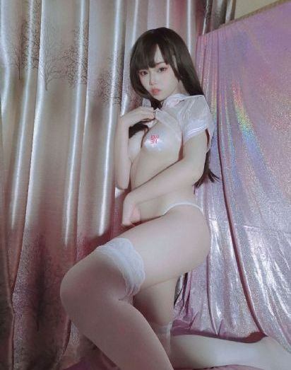 暖暖免费观看视频