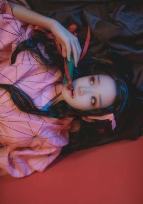 少妇私密按摩