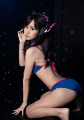 东北往事第二部电视剧免费
